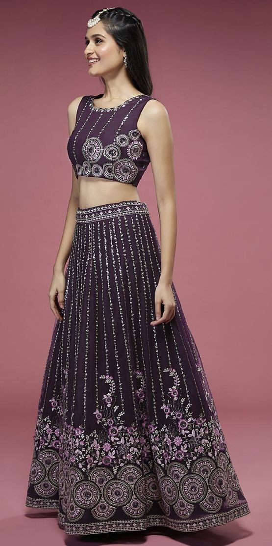 AlternateView/1837244/1837244  (3).jpg